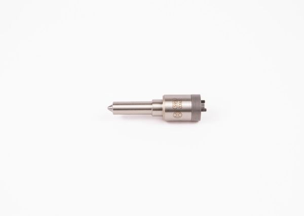 BOSCH 2437010135 | Tamir Kiti 140 P 1112
