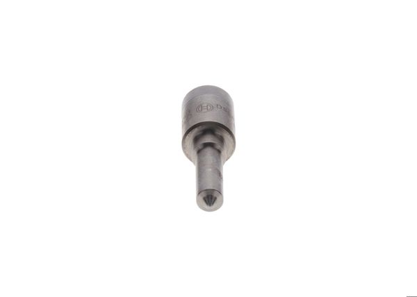 BOSCH 2437010141 | Tamir Kiti 147 P 1243