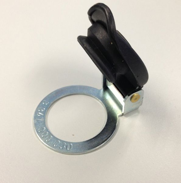 BOSCH 3347000030 | Aksesuar Seti