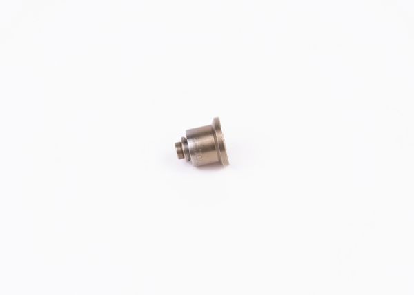 BOSCH 3418502022 | Pompa Valfi