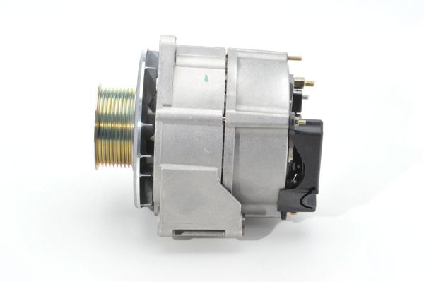 BOSCH 6033GB3023 | Alternatör