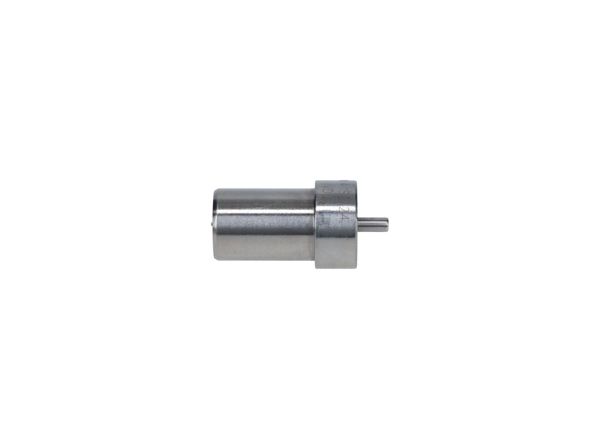 BOSCH 9430037212 | Dn 4 Sd 24 Enjektör Memesi