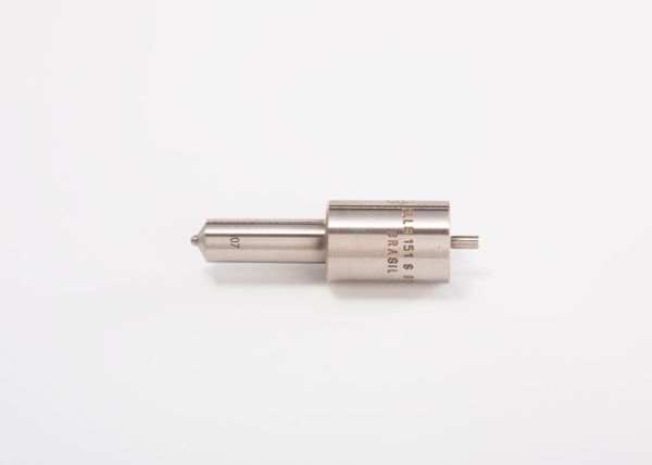 BOSCH 9430084214 | Dllb 151 S 907 Enjektör Memesi