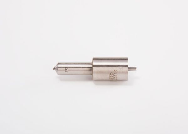 BOSCH 9430084245 | 142 S 1264 Enjektör Memesi