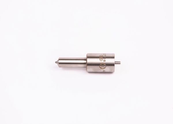 BOSCH 9430084247 | 142 S 1266 Enjektör Memesi