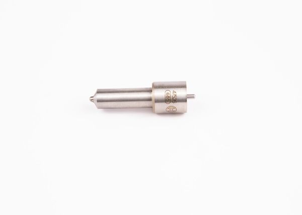 BOSCH 9430084711 | 150 P 129 / Enjektör Memesi Cargo F