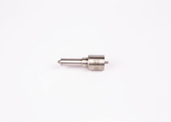 BOSCH 9430084742 | 154 P 332 Enjektör Memesi