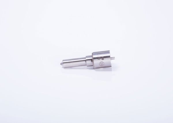BOSCH 9430084753 | 150 P 588 Enjektör Memesi