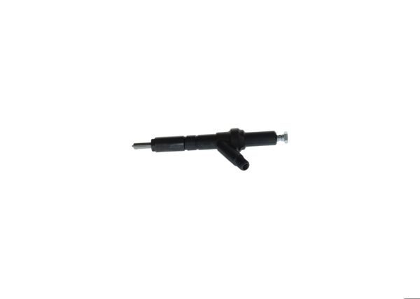 BOSCH 9430613960 | Komple Enjektör 147 Pn 300