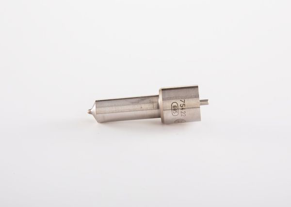 BOSCH F000430308 | 147 P 936 Enjektör Memesi