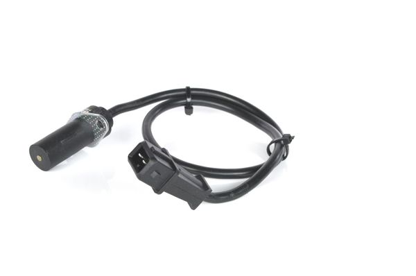 BOSCH F00099R006 | Tekerlek Devir Sensörü