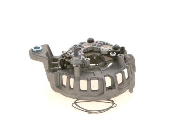 BOSCH F000BL9025 | Parça Seti