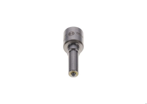 BOSCH F002C40504 | 142 P 924 Enjektör Memesi