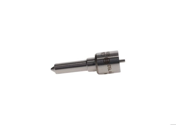 BOSCH F002C40547 | 142 P 1186 Enjektör Memesi