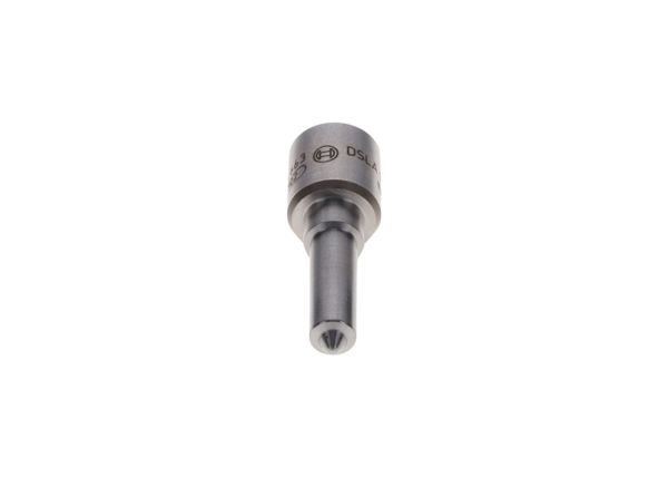 BOSCH F002C40655 | 148 P 1651 Enjektör Memesi
