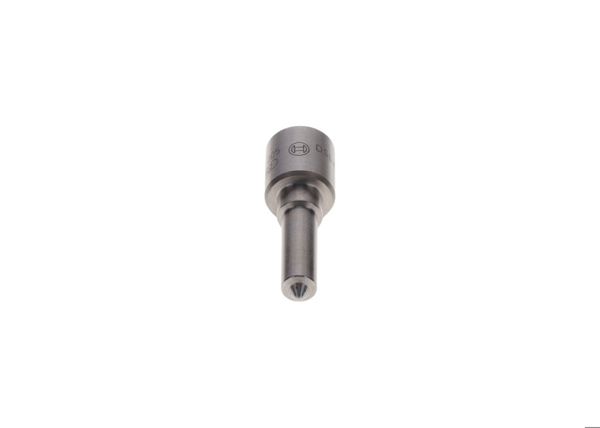 BOSCH F002C40694 | 148 P 1785 Enjektör Memesi