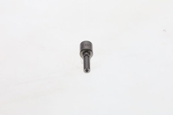 BOSCH F002C40746 | 145 P 5560 Enjektör Memesi