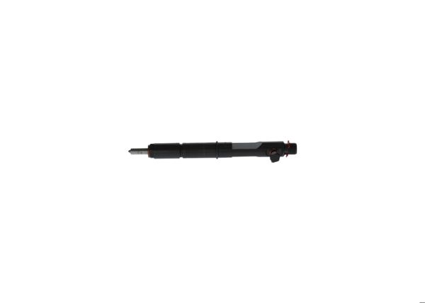 BOSCH F002C7Z377 | Komple Enjektör 145 P 5544 (F002c40738) + Kbal86p163 (F002c70567) 260 Bar
