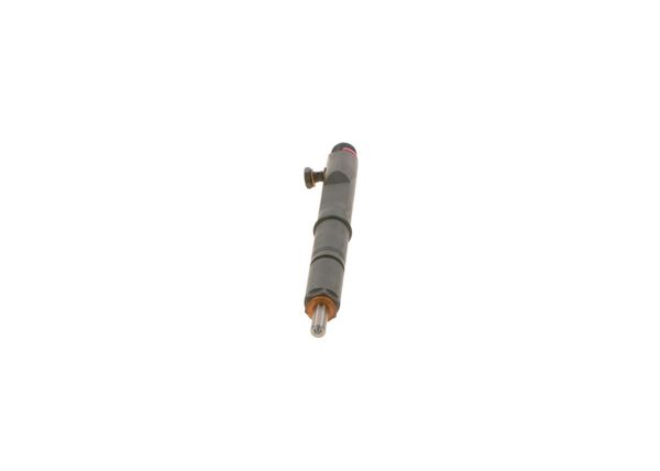 BOSCH F002C7Z397 | Komple Enjektör F002c70567 + 145 P 5583 (0433175583)