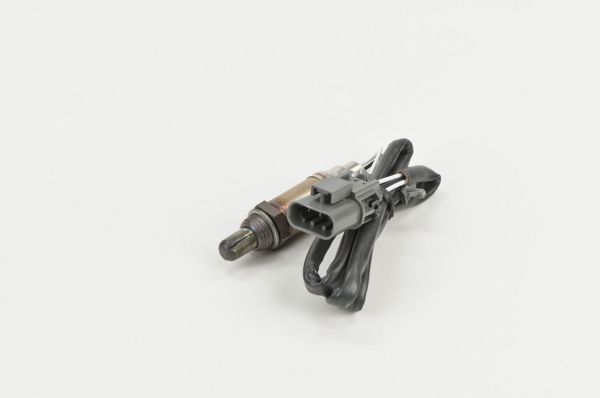 BOSCH F00HL00117 | Lambdasande Sensörü