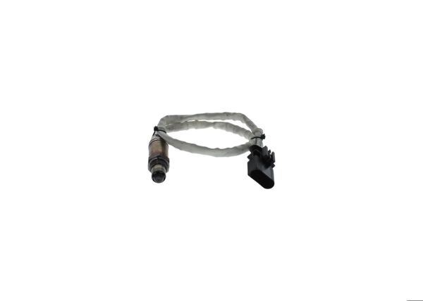 BOSCH F00HL00257 | Oksijen (Lambda) Sensörü