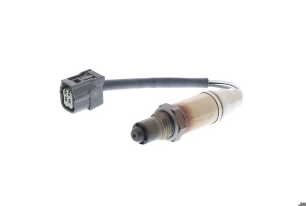 BOSCH F00HL00366 | Oksijen Lamda Sensörü