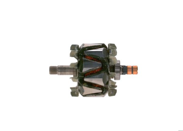 BOSCH F00M121638 | Rotor