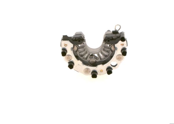 BOSCH F00M123229 | Redresör