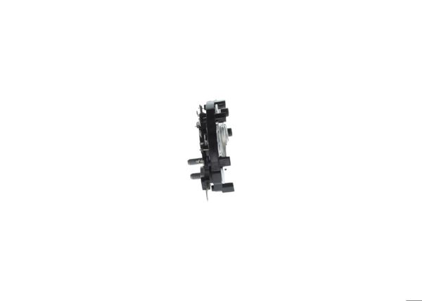 BOSCH F00M123323 | Redresör