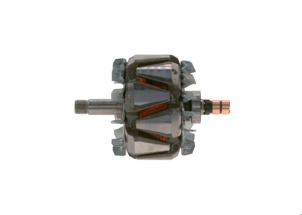 BOSCH F00M131658 | Rotor