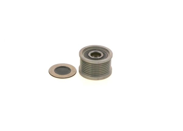 BOSCH F00M599502 | Kasnak