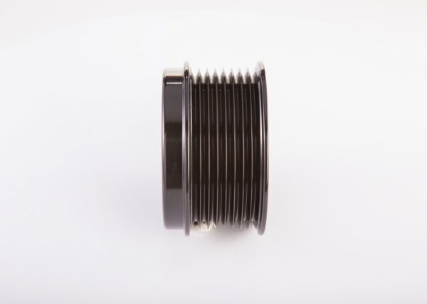 BOSCH F00M991182 | Kasnak