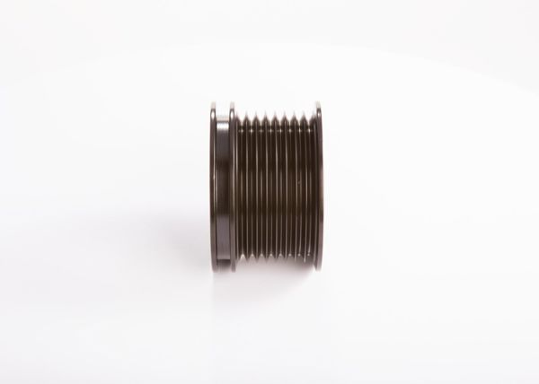 BOSCH F00M991237 | Kasnak