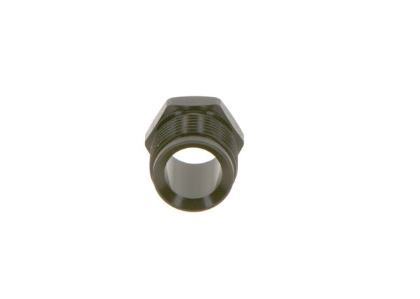 BOSCH F00R000739 | O-Ring