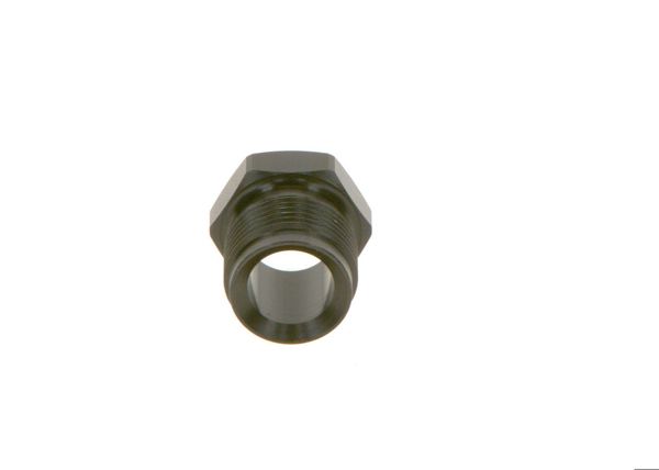 BOSCH F00RJ00437 | Tutucu Vida