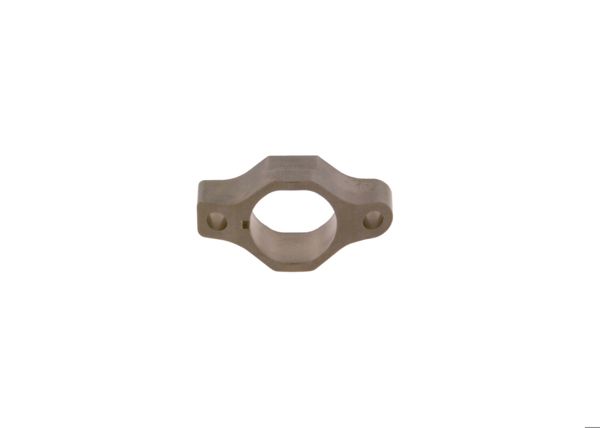 BOSCH F00RJ04497 | Flanş