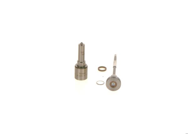 BOSCH F00RJ05287 | Tamir Kiti (F00rj01714 + 0433172155 (143 P 2155) + F00rj02177)