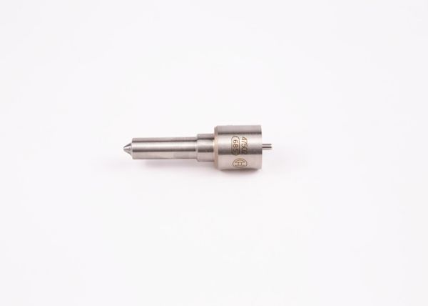 BOSCH F00Z230000 | 142 P 895 Enjektör Memesi