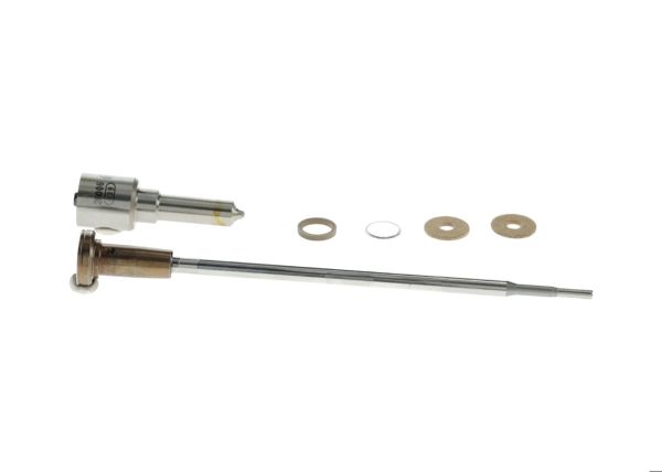 BOSCH F00ZC99628 | Parça Seti F00vc01044 + 0433171755 150 P 1197 + F00vc99002