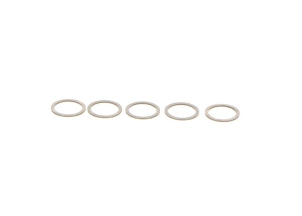 BOSCH F00ZC99894 | Ayar Halkası Cr 1,000mm