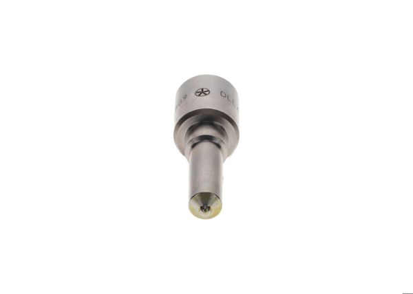 BOSCH F019121001 | 154 P 001 Enjektör Memesi