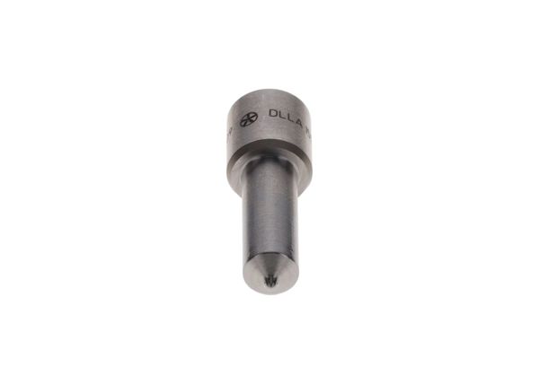 BOSCH F019121180 | 155 P 180 Enjektör Memesi