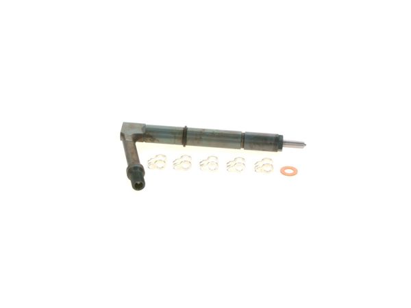 BOSCH F01G09X03S | Komple Enjektör