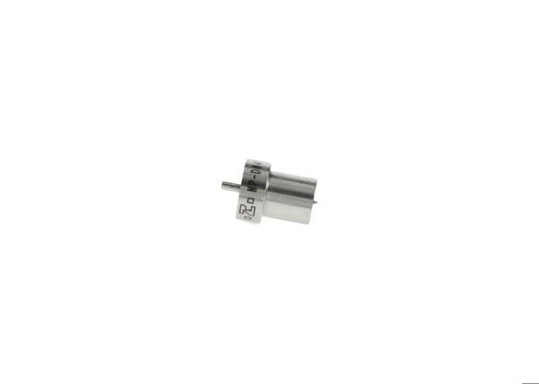 BOSCH H105007117 | Dn 4 Pdn 117 Enjektör Memesi 105007-1170