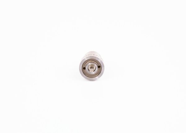 BOSCH H105007130 | Dn 10 Pdn 130 Enjektör Memesi 105007-1300 Eski: 9432610295