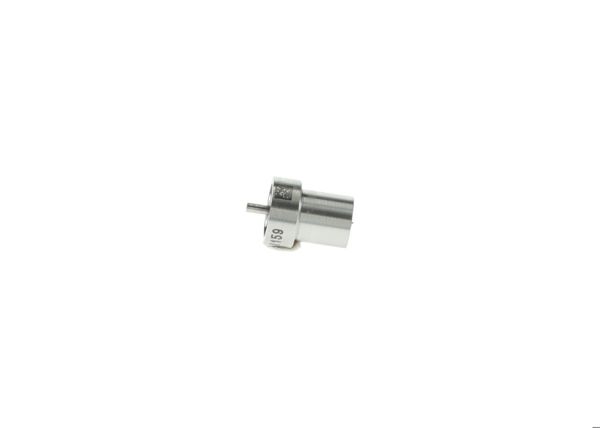 BOSCH H105007159 | Dn 0 Pdn 159 Enjektör Memesi