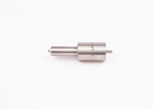 BOSCH H105015419 | 154 S 334N419 Enjektör Memesi