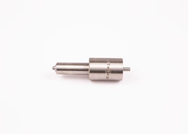 BOSCH H105015422 | 160 S 295 N 422 Enjektör Memesi