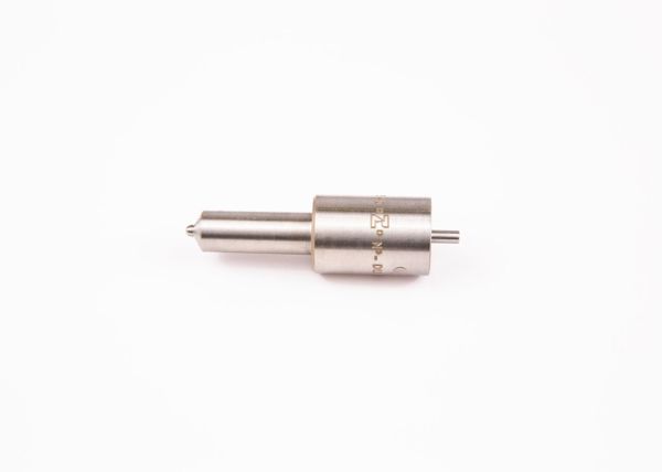 BOSCH H105015638 | 158 Sn 638 Enjektör Memesi