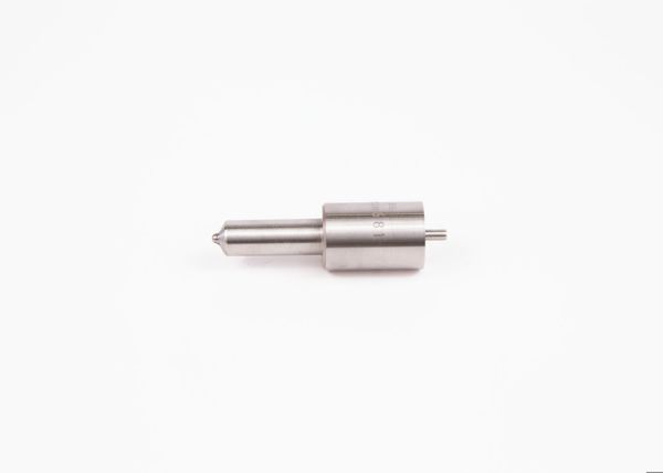 BOSCH H105015681 | 152 Sn 681 Enjektör Memesi 105015-6810